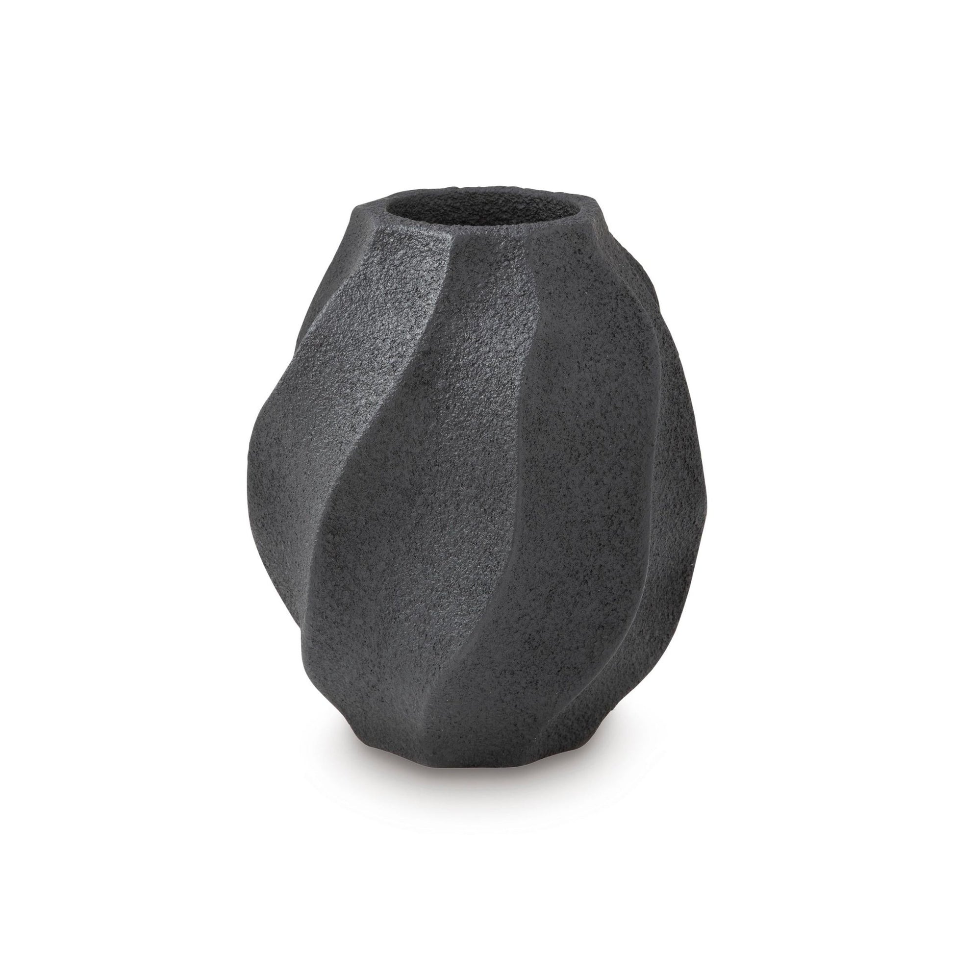 Signature Design by Ashley Judworth A2000874 Vase - American Furniture of Slidell