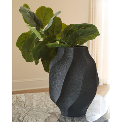 Signature Design by Ashley Judworth A2000874 Vase - American Furniture of Slidell