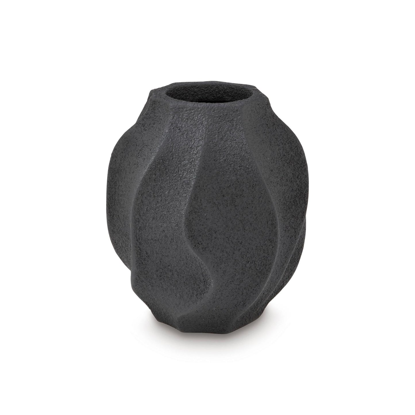 Signature Design by Ashley Judworth A2000874 Vase - American Furniture of Slidell