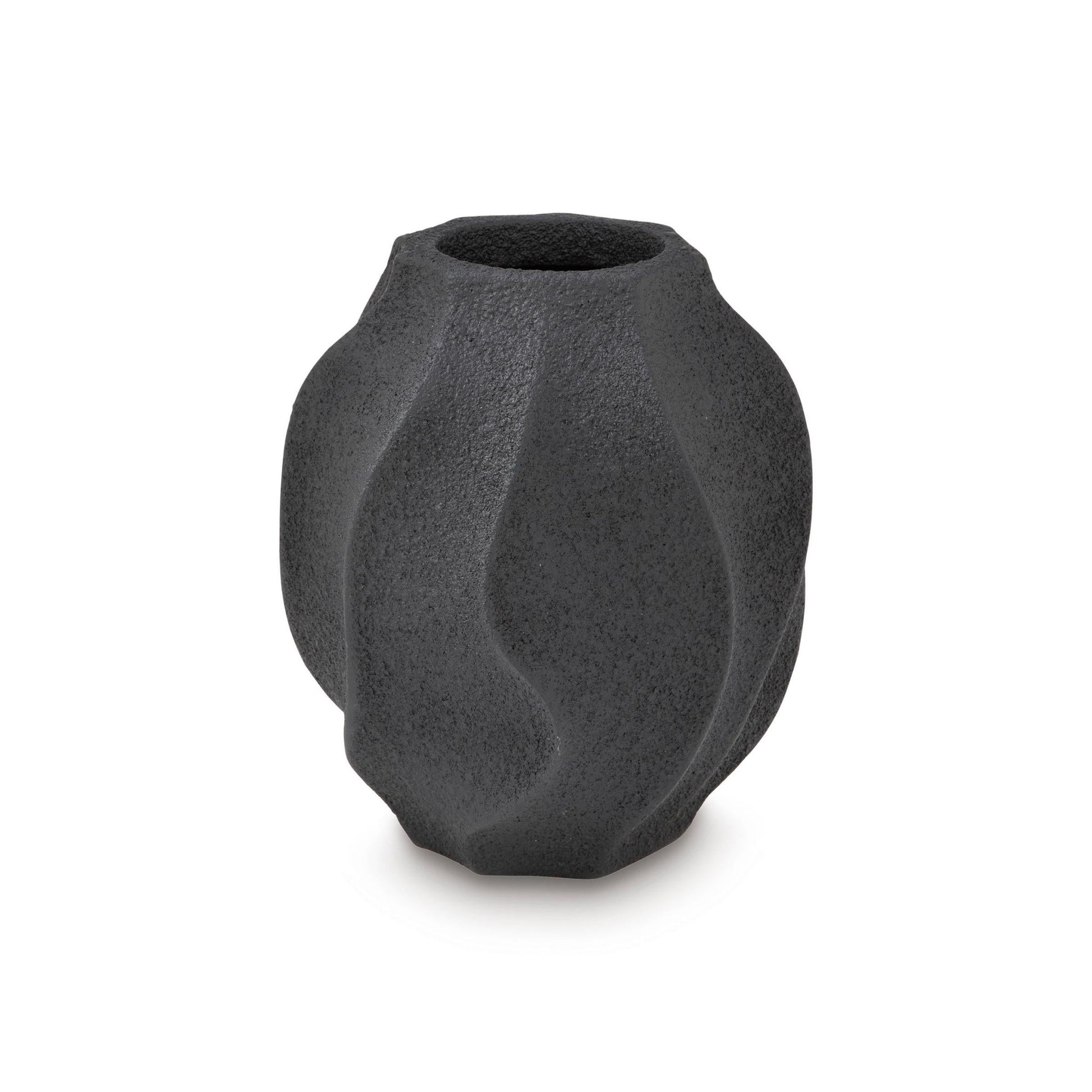 Signature Design by Ashley Judworth A2000874 Vase - American Furniture of Slidell