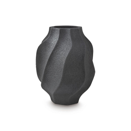 Signature Design by Ashley Judworth A2000875 Vase - American Furniture of Slidell