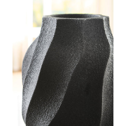 Signature Design by Ashley Judworth A2000875 Vase - American Furniture of Slidell