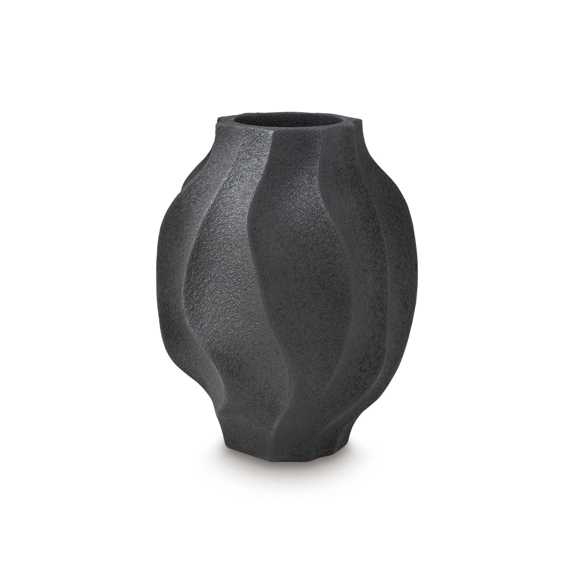 Signature Design by Ashley Judworth A2000875 Vase - American Furniture of Slidell