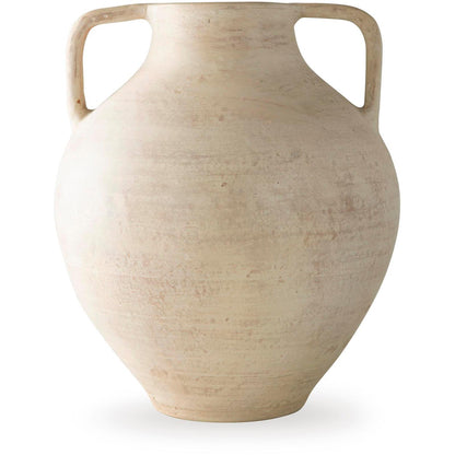 Signature Design by Ashley Justy A2000881 Vase - American Furniture of Slidell