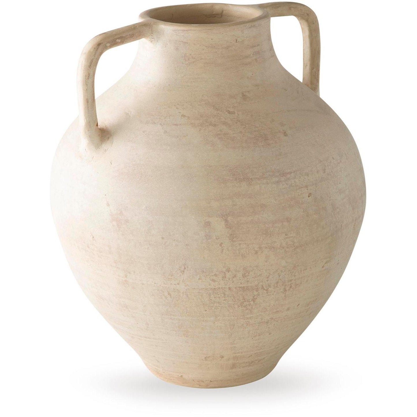 Signature Design by Ashley Justy A2000881 Vase - American Furniture of Slidell