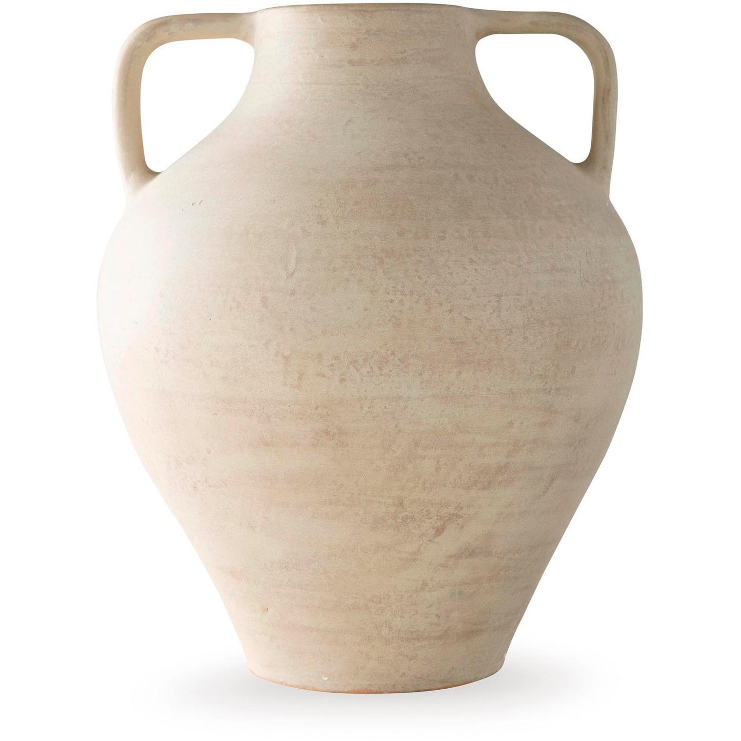 Signature Design by Ashley Justy A2000882 Vase - American Furniture of Slidell
