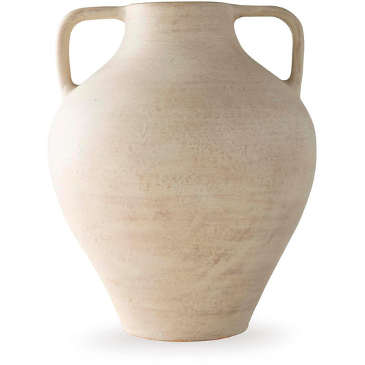 Signature Design by Ashley Justy A2000882 Vase - American Furniture of Slidell