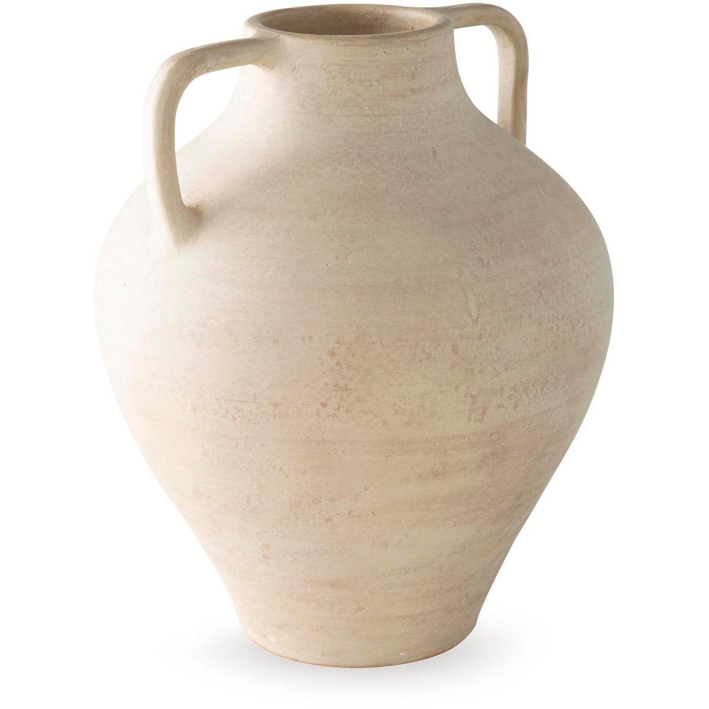 Signature Design by Ashley Justy A2000882 Vase - American Furniture of Slidell