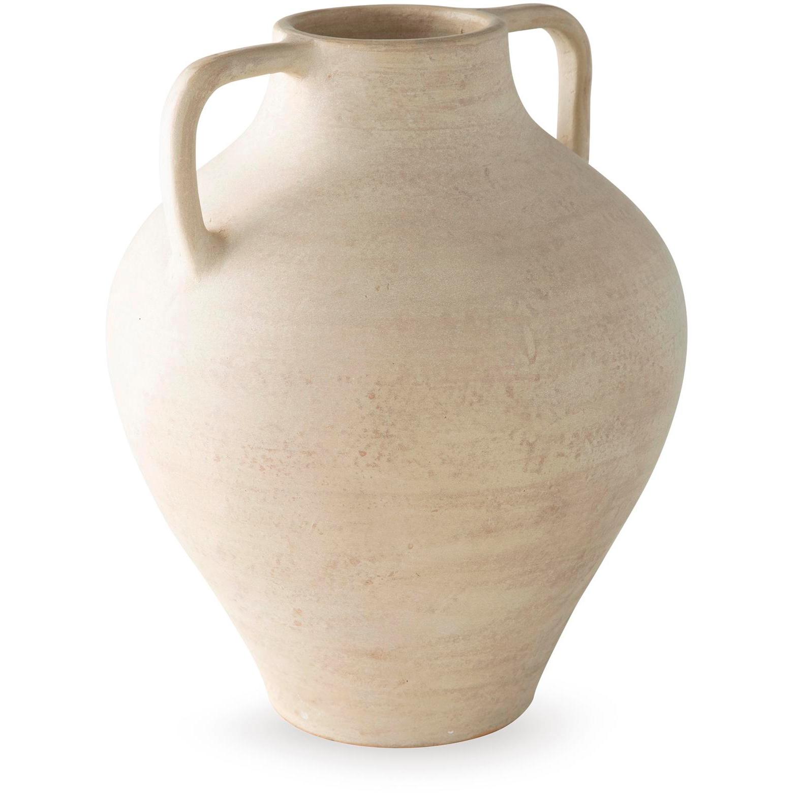 Signature Design by Ashley Justy A2000882 Vase - American Furniture of Slidell