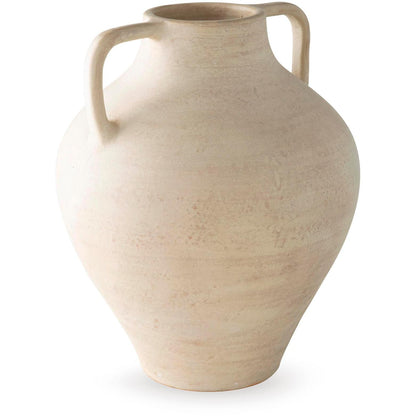 Signature Design by Ashley Justy A2000882 Vase - American Furniture of Slidell