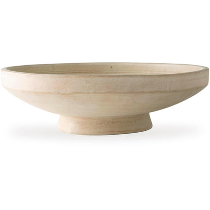 Signature Design by Ashley Justy A2000883 Bowl - American Furniture of Slidell