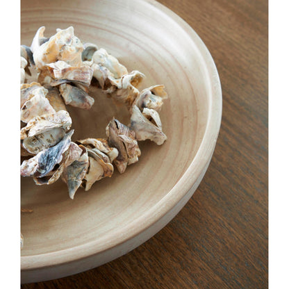 Signature Design by Ashley Justy A2000883 Bowl - American Furniture of Slidell