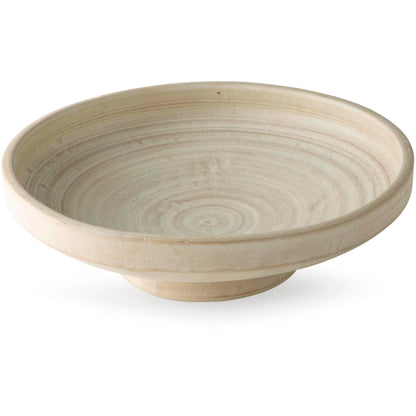 Signature Design by Ashley Justy A2000883 Bowl - American Furniture of Slidell