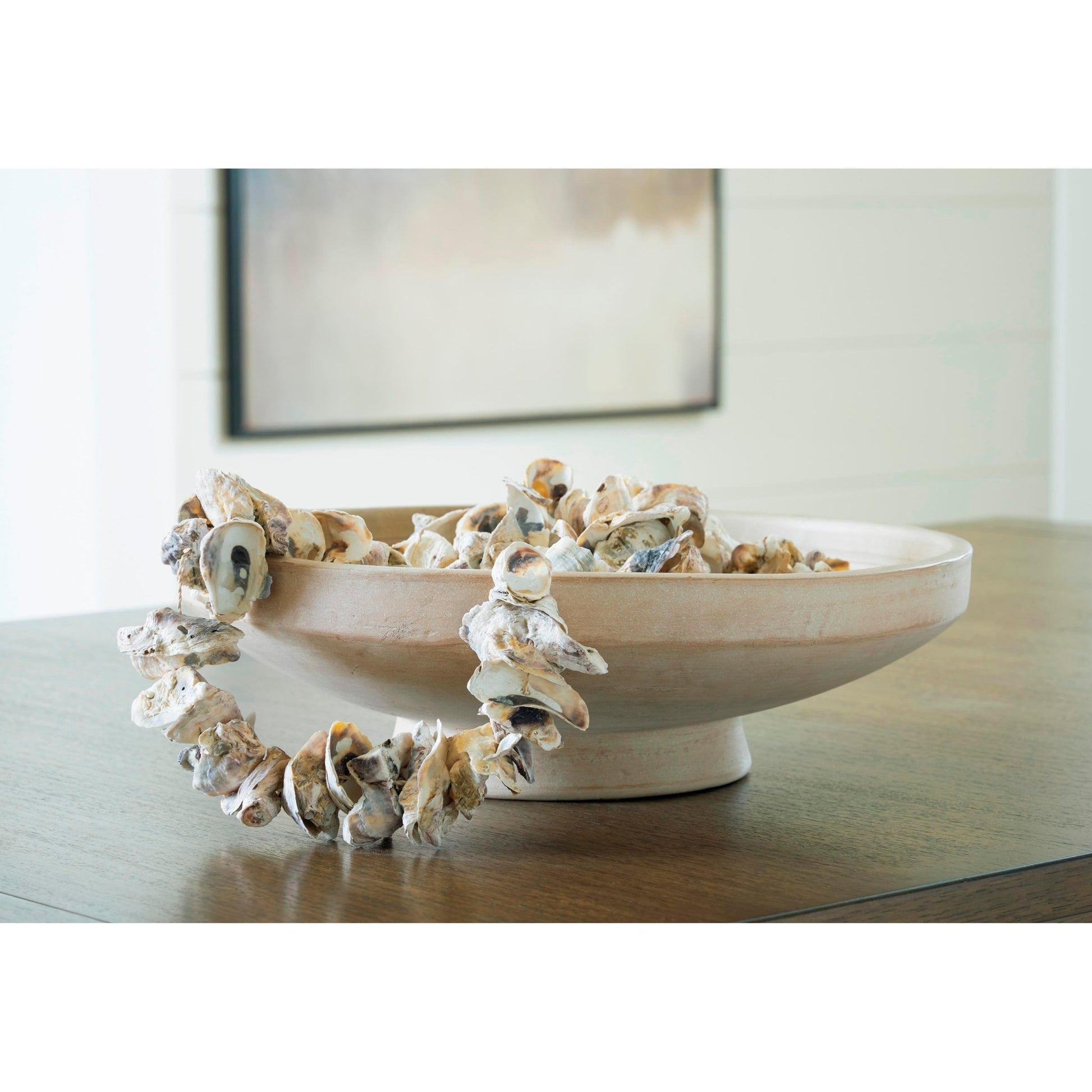 Signature Design by Ashley Justy A2000883 Bowl - American Furniture of Slidell