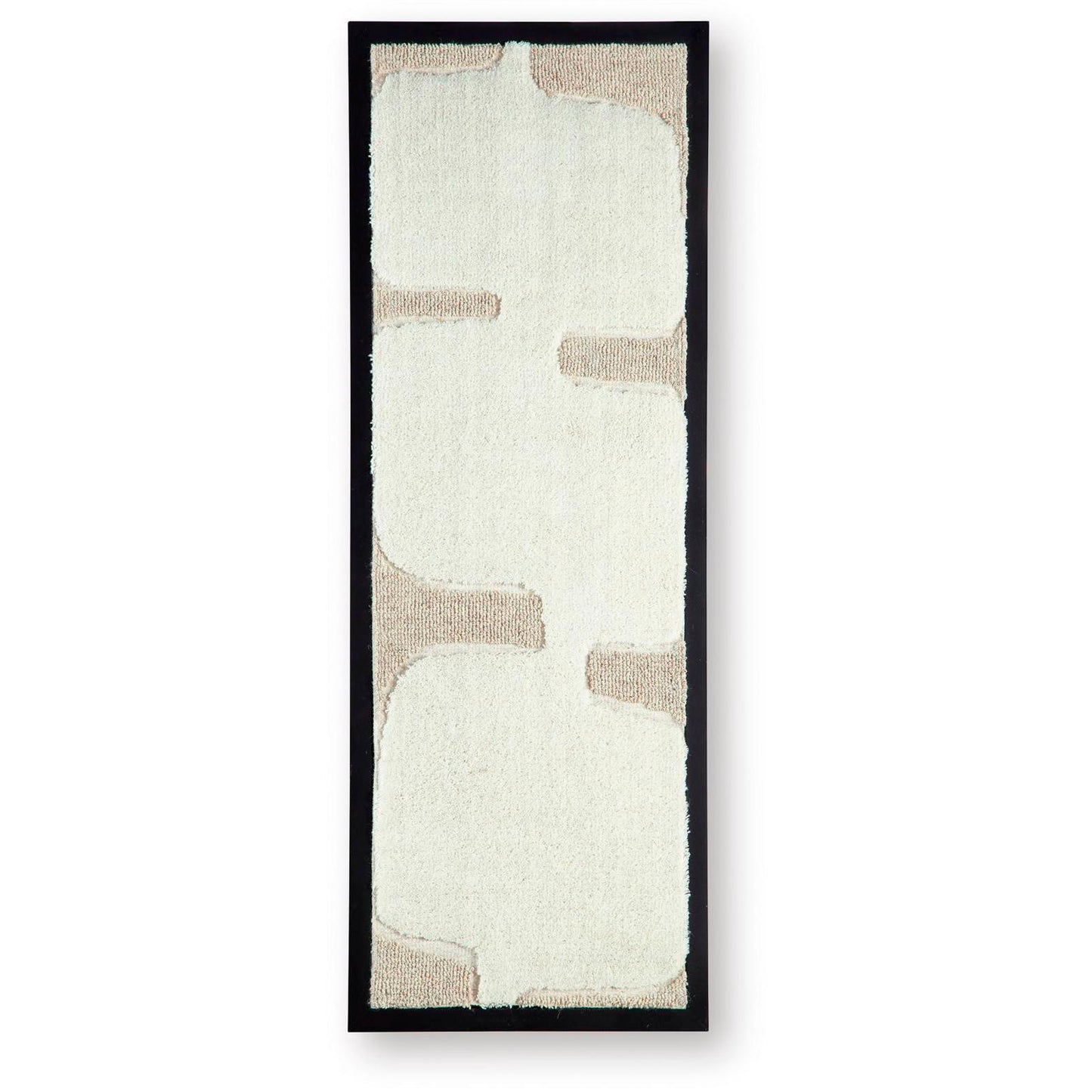 Signature Design by Ashley Kadworth A8010449 Wall Decor - American Furniture of Slidell