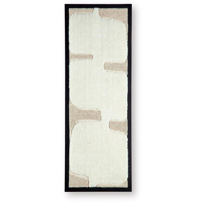 Signature Design by Ashley Kadworth A8010449 Wall Decor - American Furniture of Slidell
