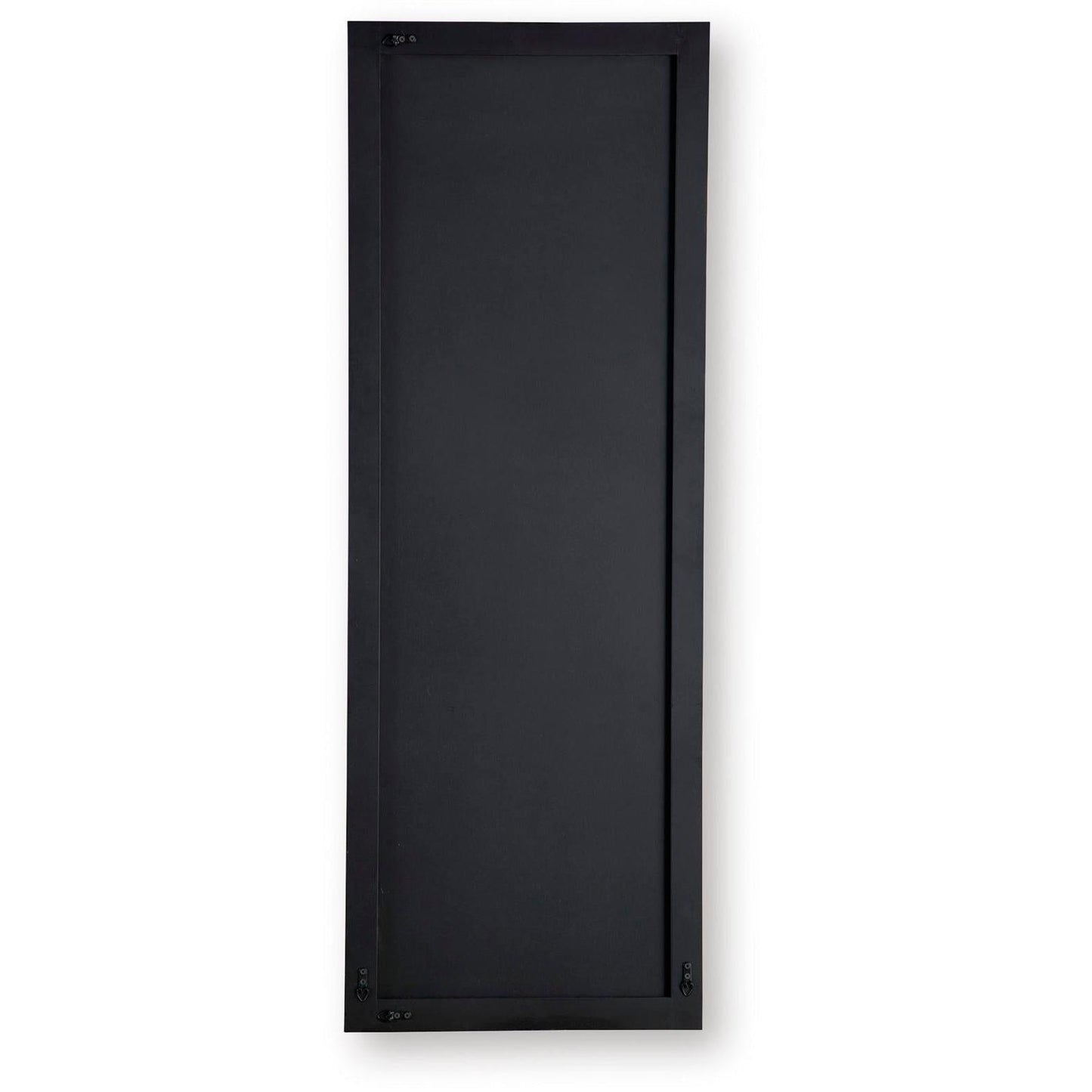 Signature Design by Ashley Kadworth A8010449 Wall Decor - American Furniture of Slidell
