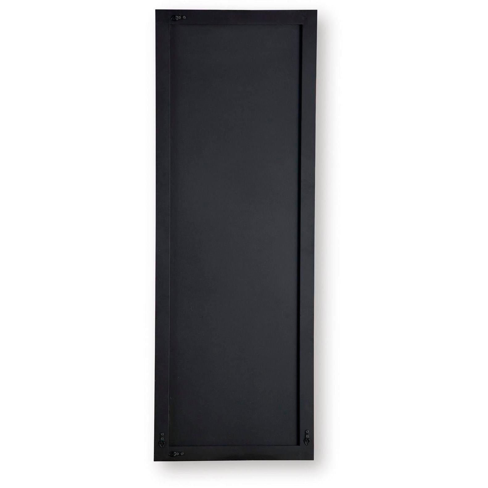 Signature Design by Ashley Kadworth A8010449 Wall Decor - American Furniture of Slidell