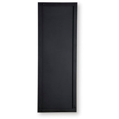 Signature Design by Ashley Kadworth A8010449 Wall Decor - American Furniture of Slidell