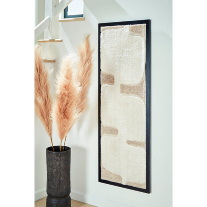 Signature Design by Ashley Kadworth A8010449 Wall Decor - American Furniture of Slidell