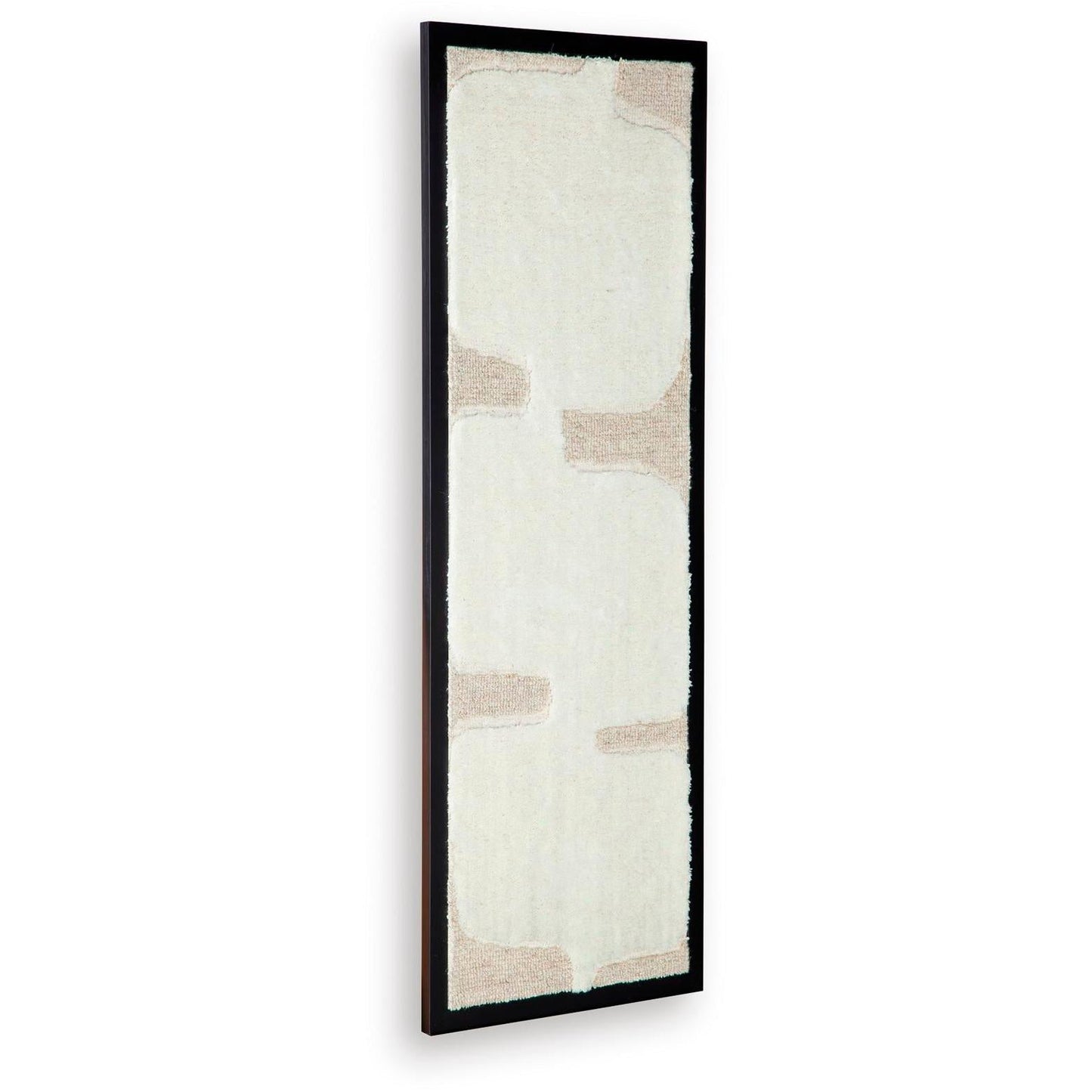 Signature Design by Ashley Kadworth A8010449 Wall Decor - American Furniture of Slidell