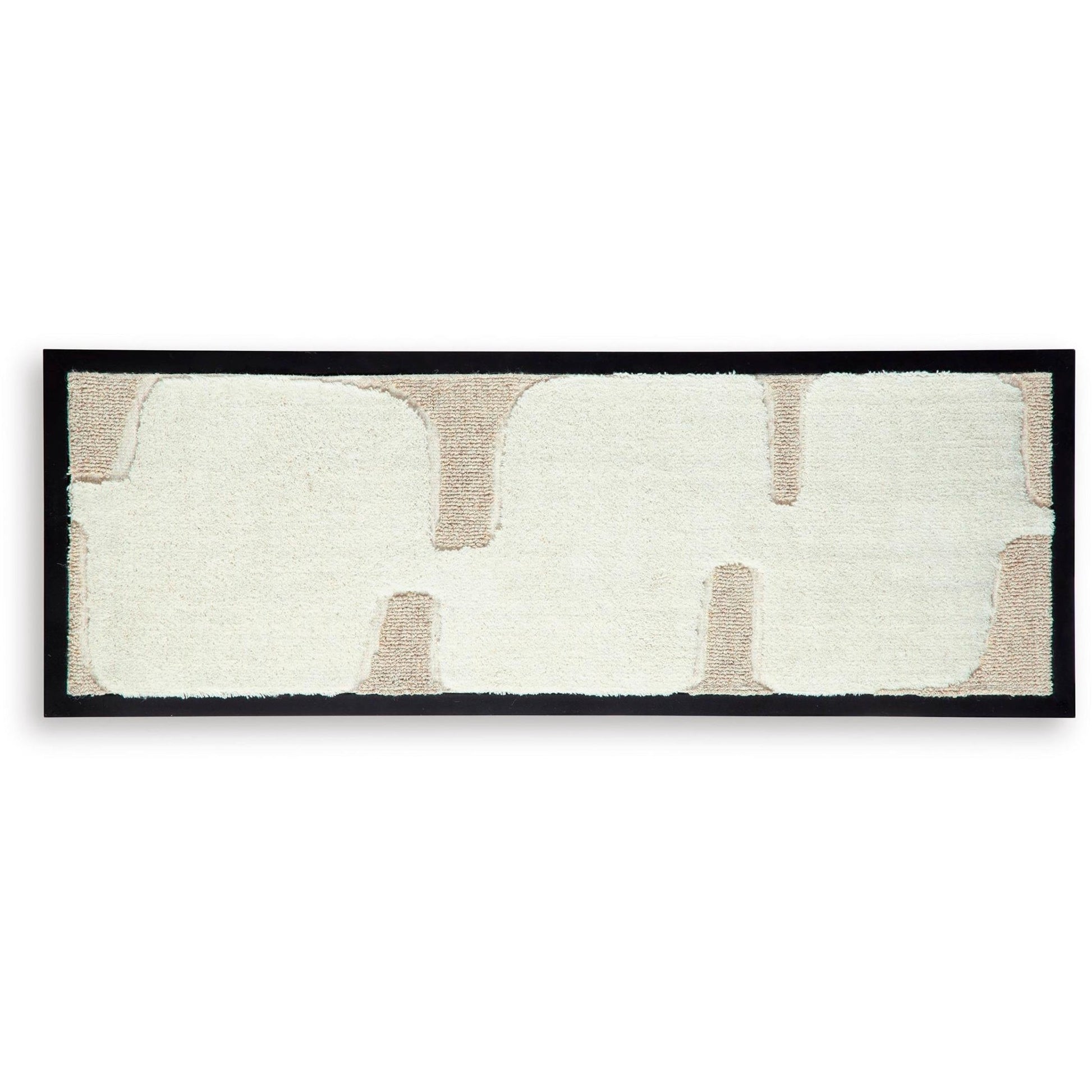 Signature Design by Ashley Kadworth A8010449 Wall Decor - American Furniture of Slidell