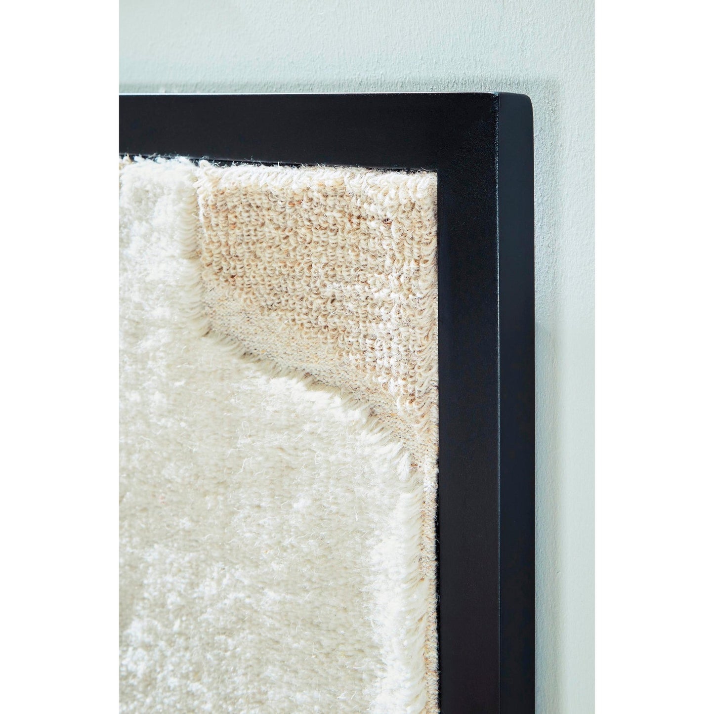 Signature Design by Ashley Kadworth A8010449 Wall Decor - American Furniture of Slidell