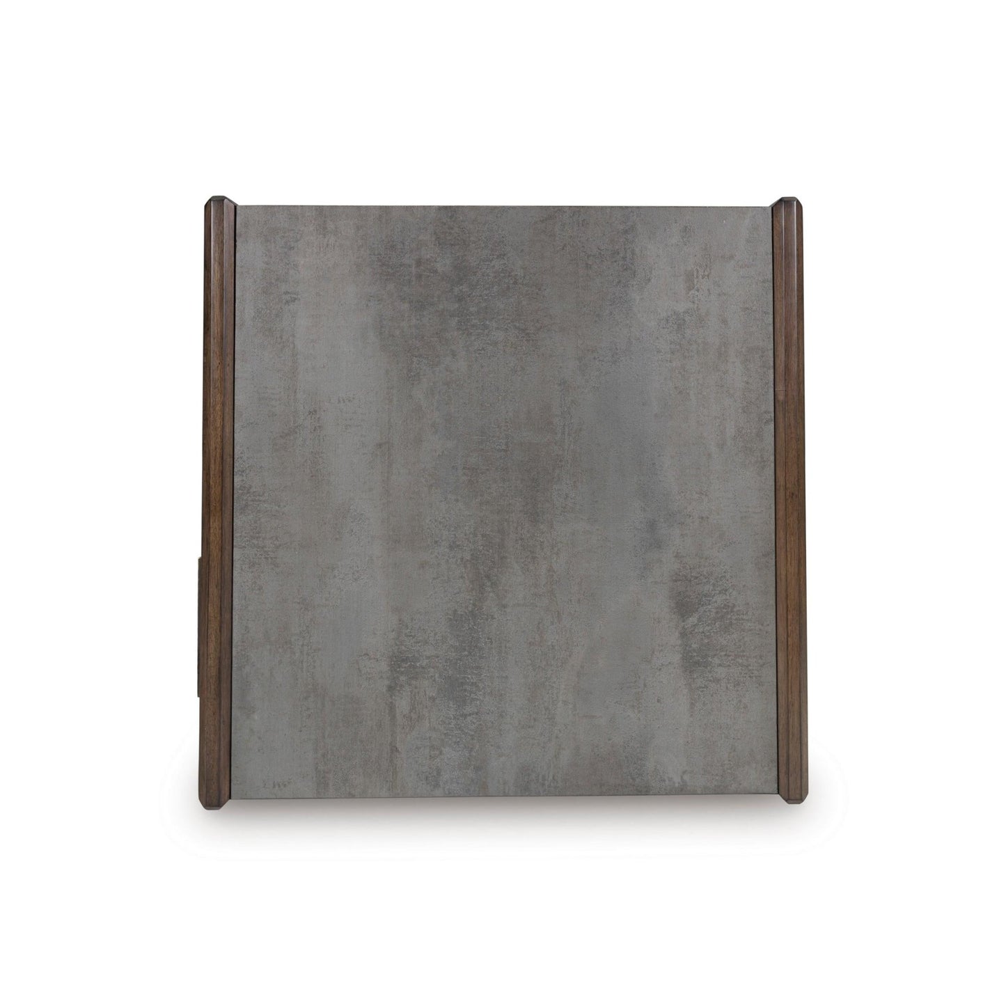 Signature Design by Ashley Kallenny T669 - 8 Square Cocktail Table - American Furniture of Slidell