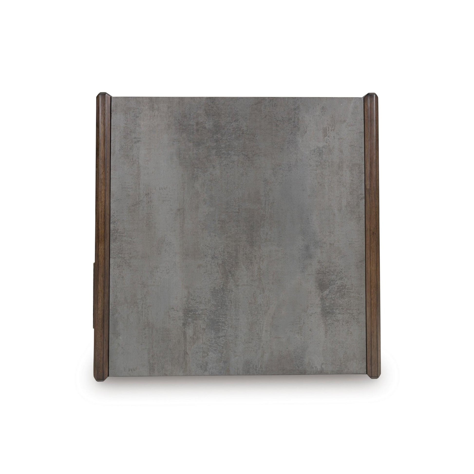 Signature Design by Ashley Kallenny T669 - 8 Square Cocktail Table - American Furniture of Slidell