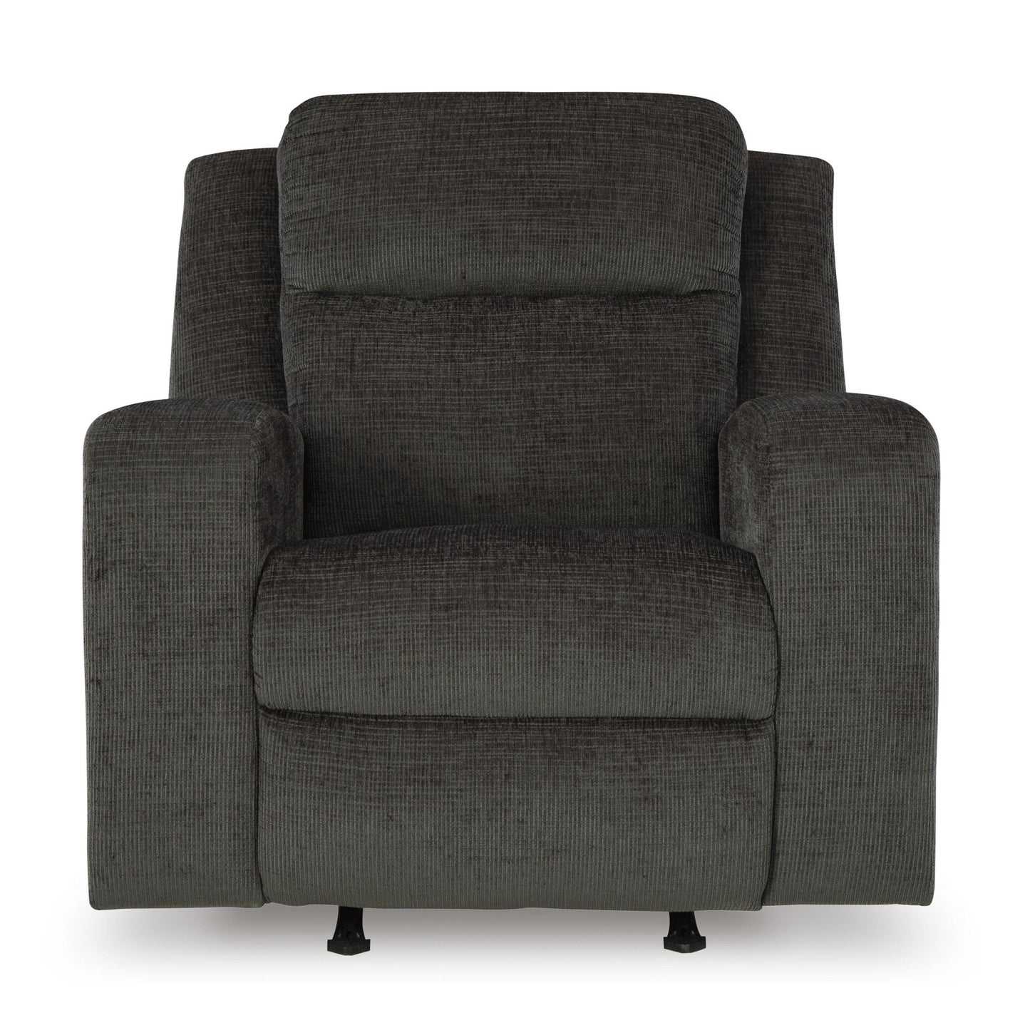Signature Design by Ashley Kanlow 3860725C Rocker Recliner - American Furniture of Slidell