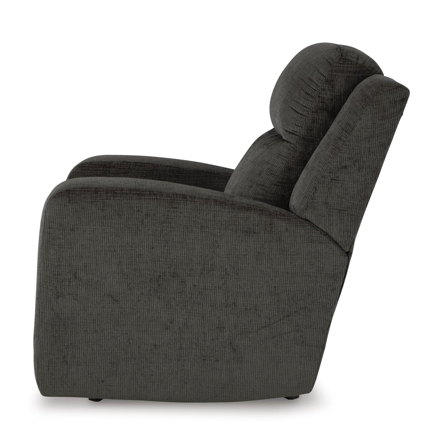 Signature Design by Ashley Kanlow 3860725C Rocker Recliner - American Furniture of Slidell