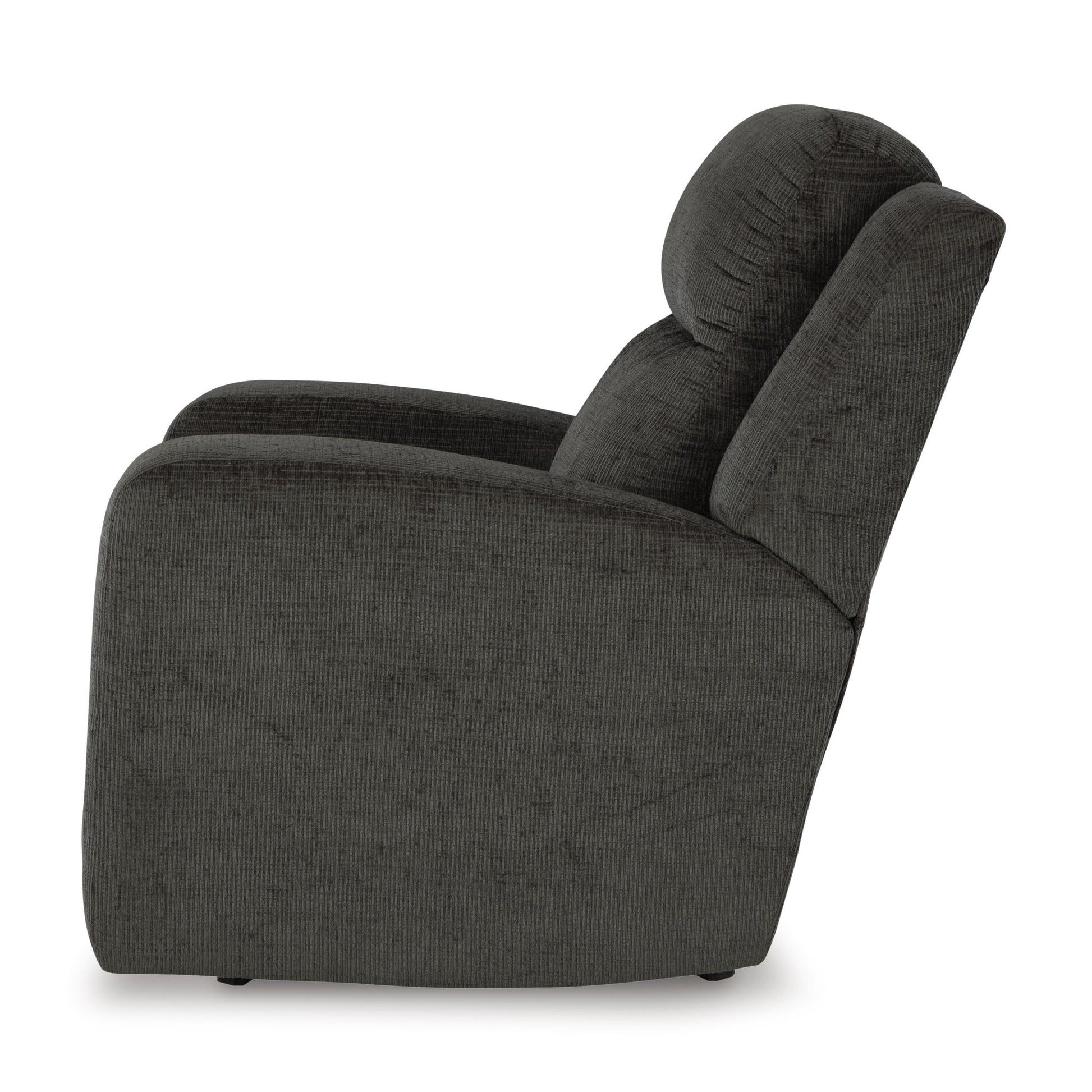 Signature Design by Ashley Kanlow 3860725C Rocker Recliner - American Furniture of Slidell