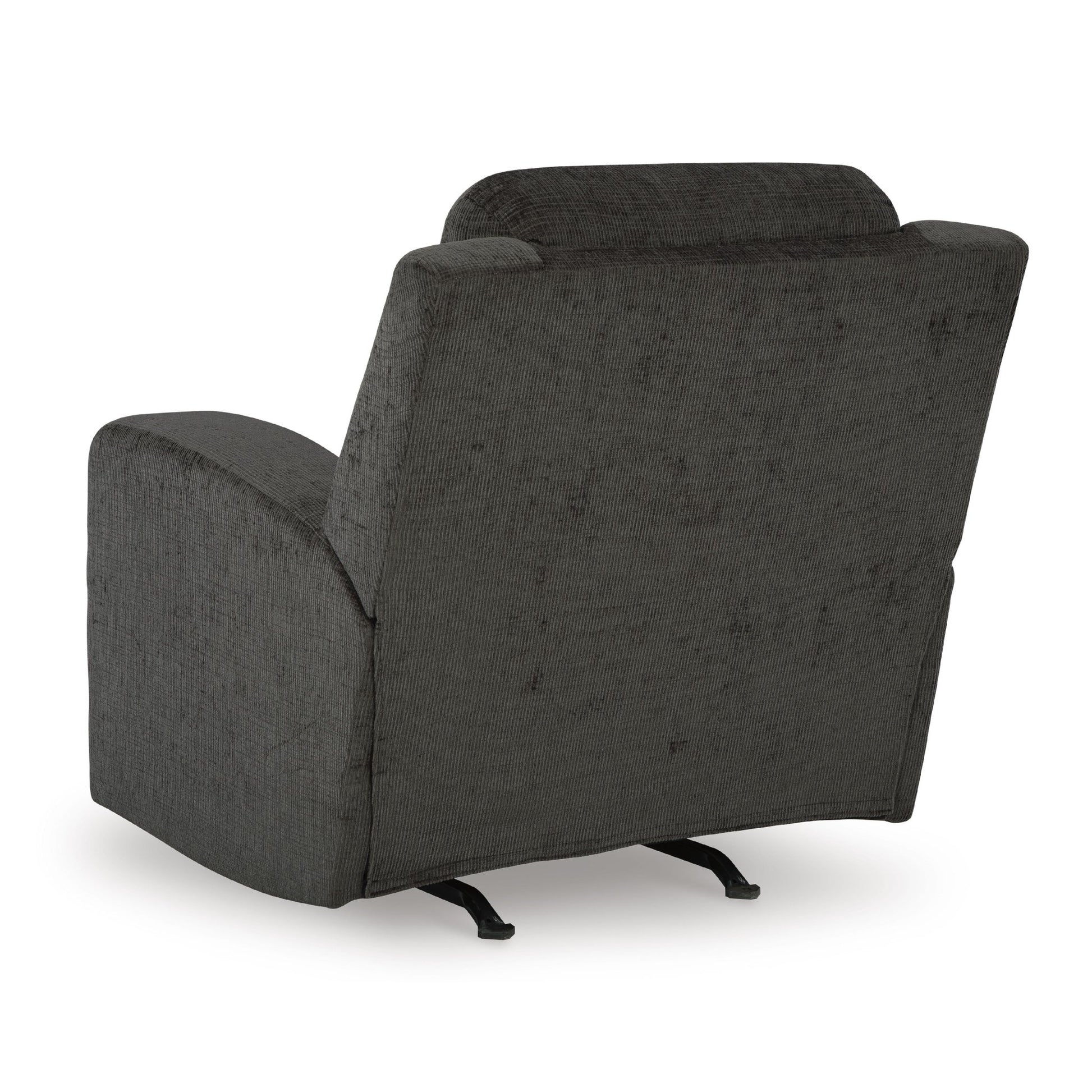Signature Design by Ashley Kanlow 3860725C Rocker Recliner - American Furniture of Slidell