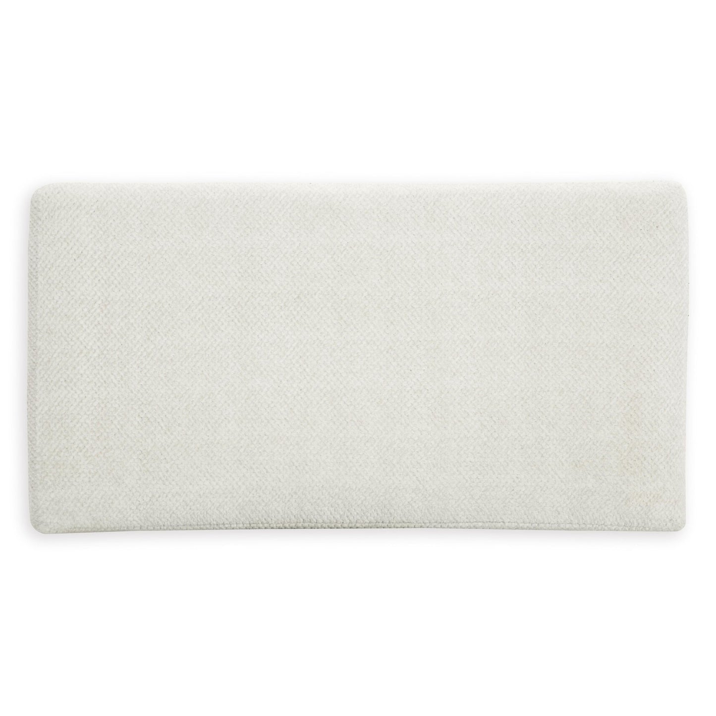 Signature Design by Ashley Karinne 3140308 Oversized Accent Ottoman - American Furniture of Slidell