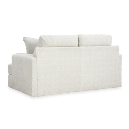 Signature Design by Ashley Karinne 3140335 Loveseat - American Furniture of Slidell