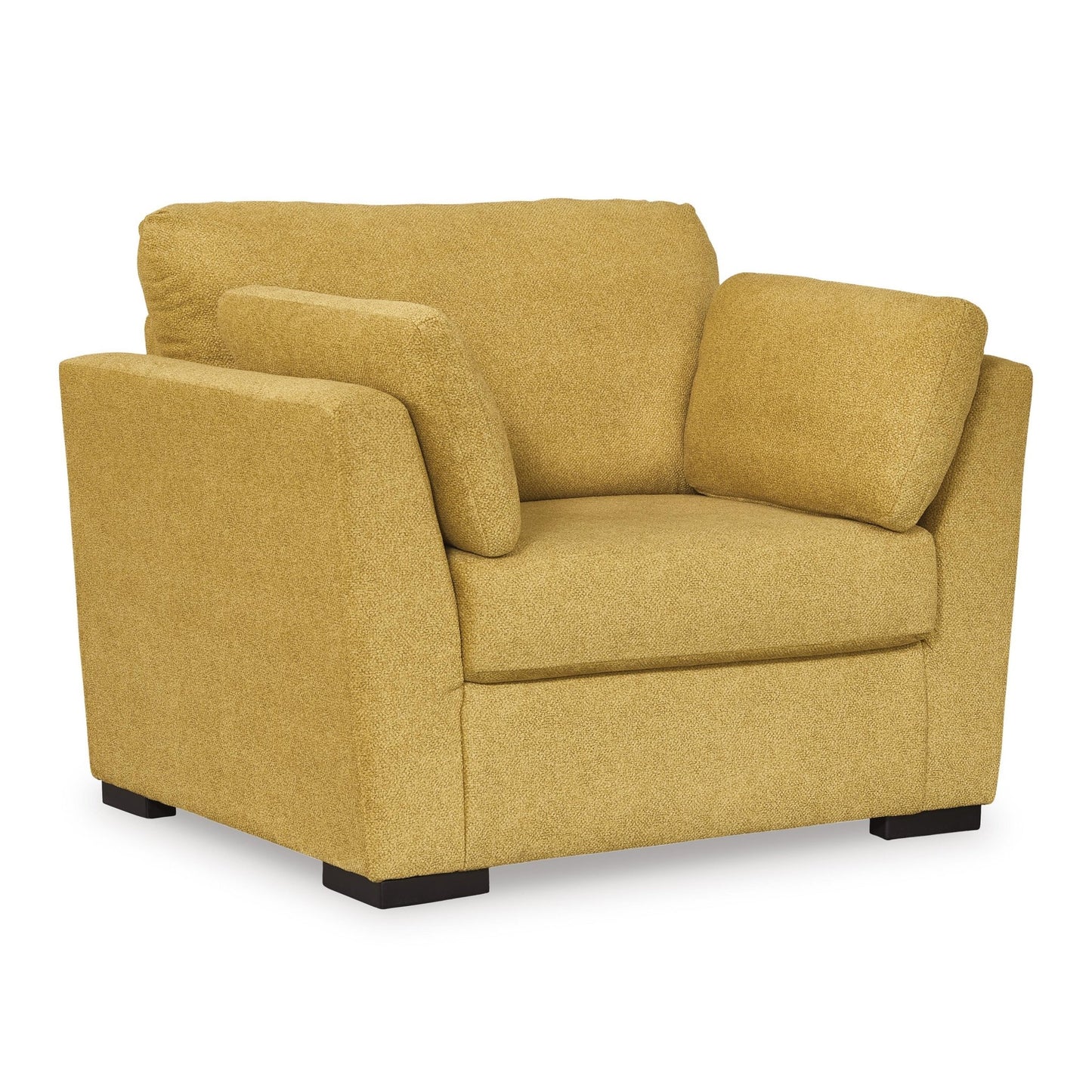 Signature Design by Ashley Keerwick 67506U3 4 pc Living Room Set - American Furniture of Slidell