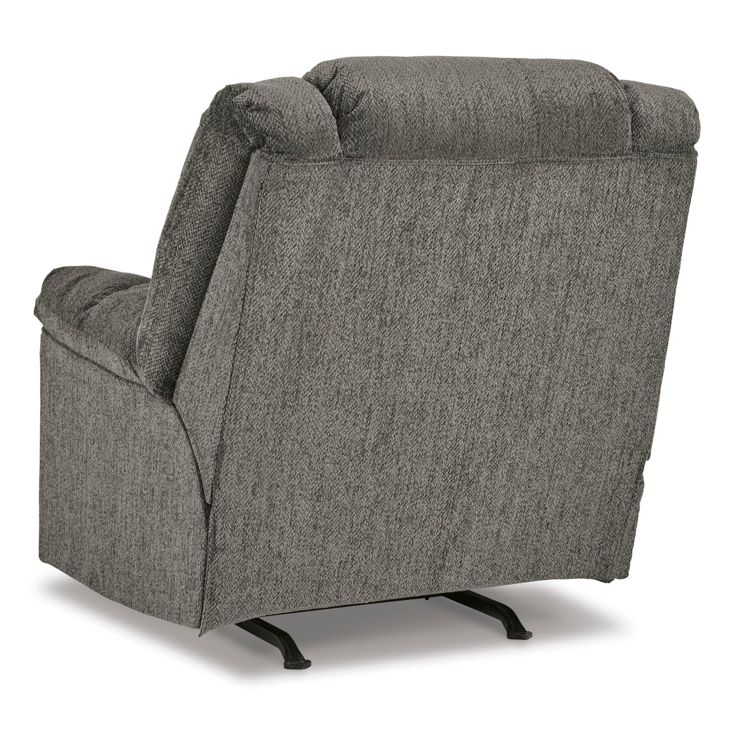 Signature Design by Ashley Kegler 4450425 Rocker Recliner - American Furniture of Slidell