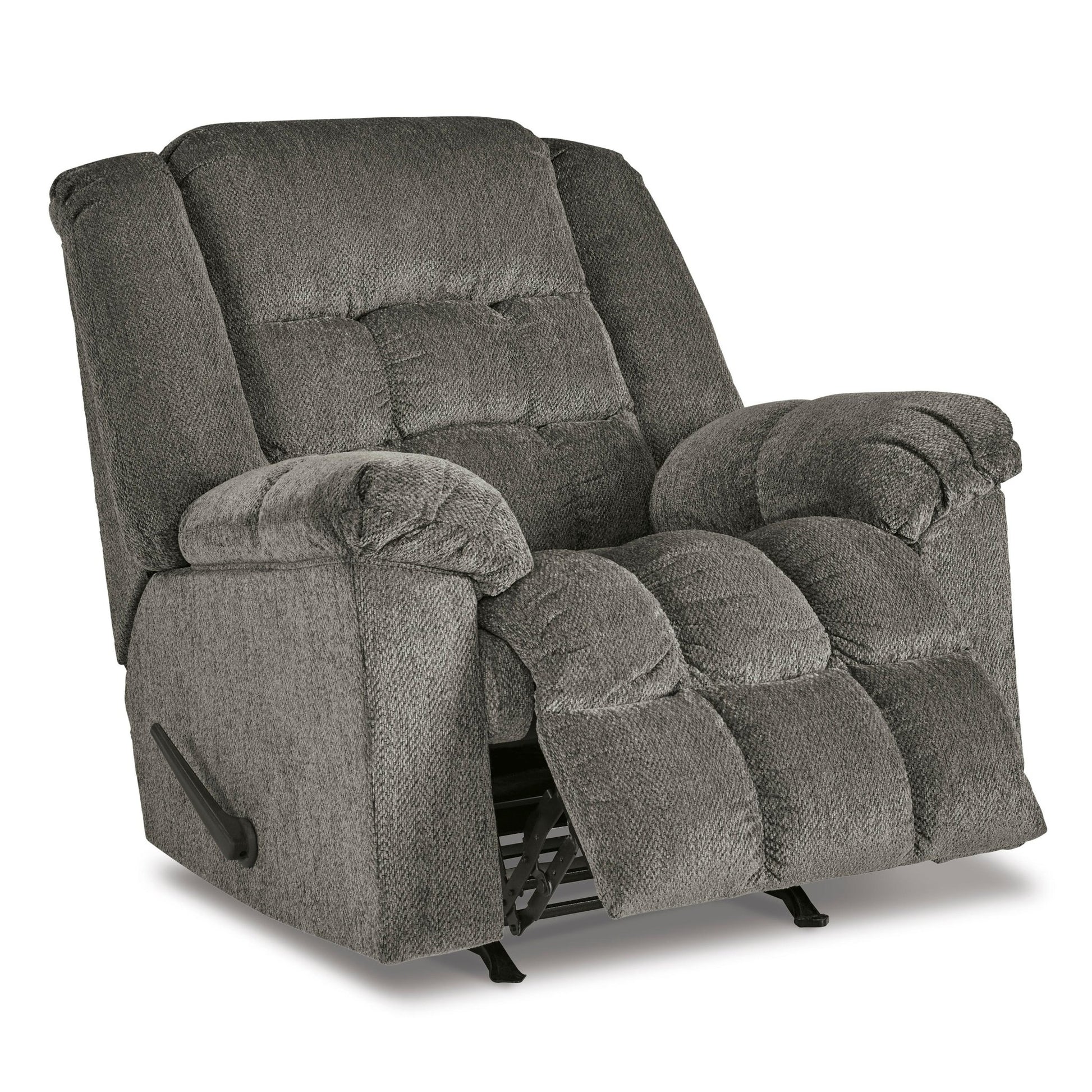 Signature Design by Ashley Kegler 4450425 Rocker Recliner - American Furniture of Slidell