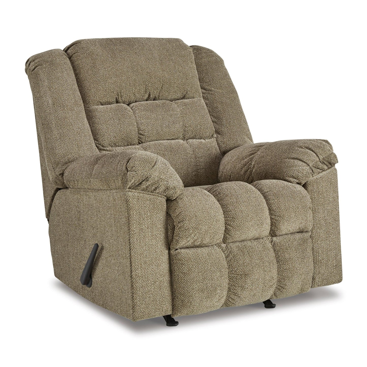 Signature Design by Ashley Kegler 4450525 Rocker Recliner - American Furniture of Slidell