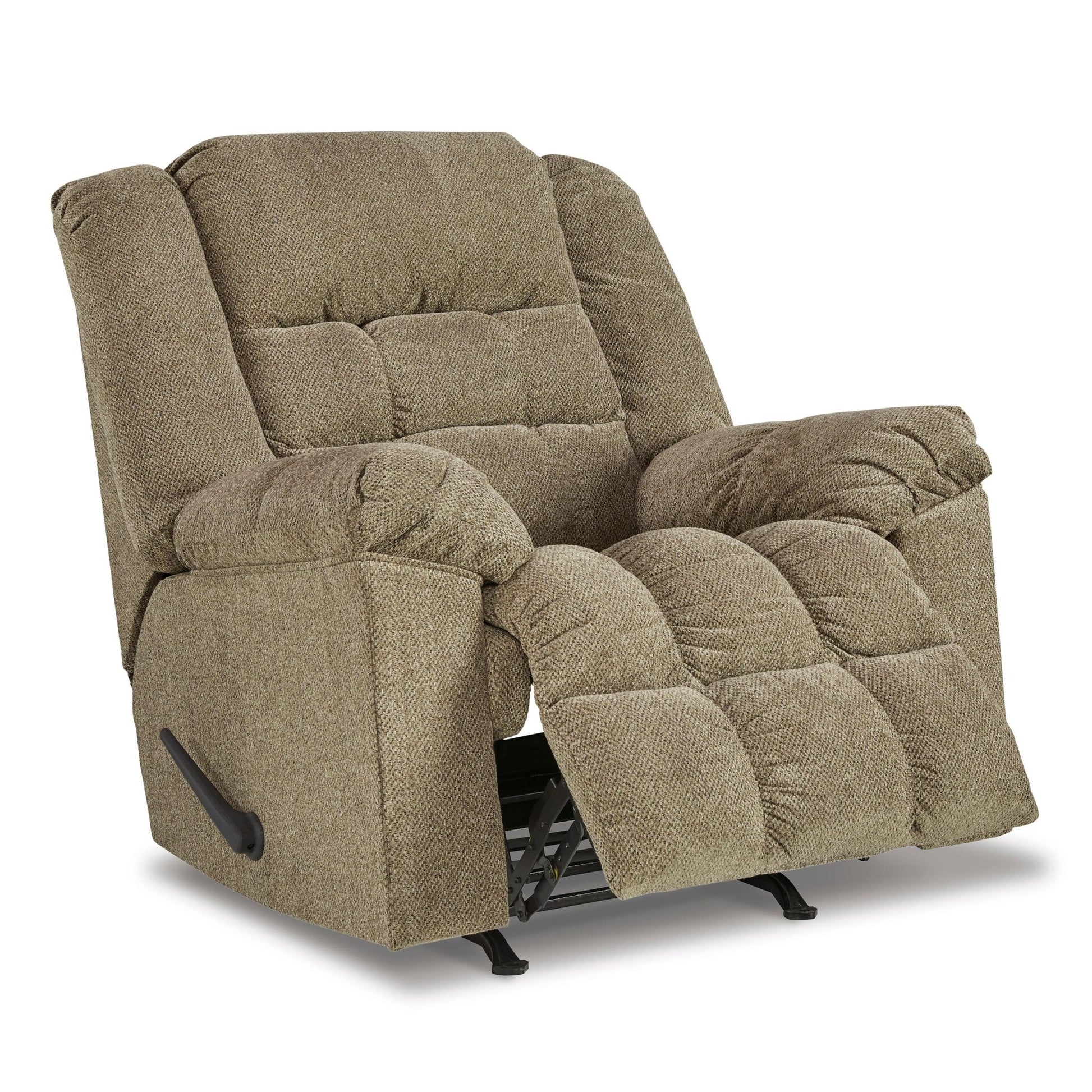 Signature Design by Ashley Kegler 4450525 Rocker Recliner - American Furniture of Slidell