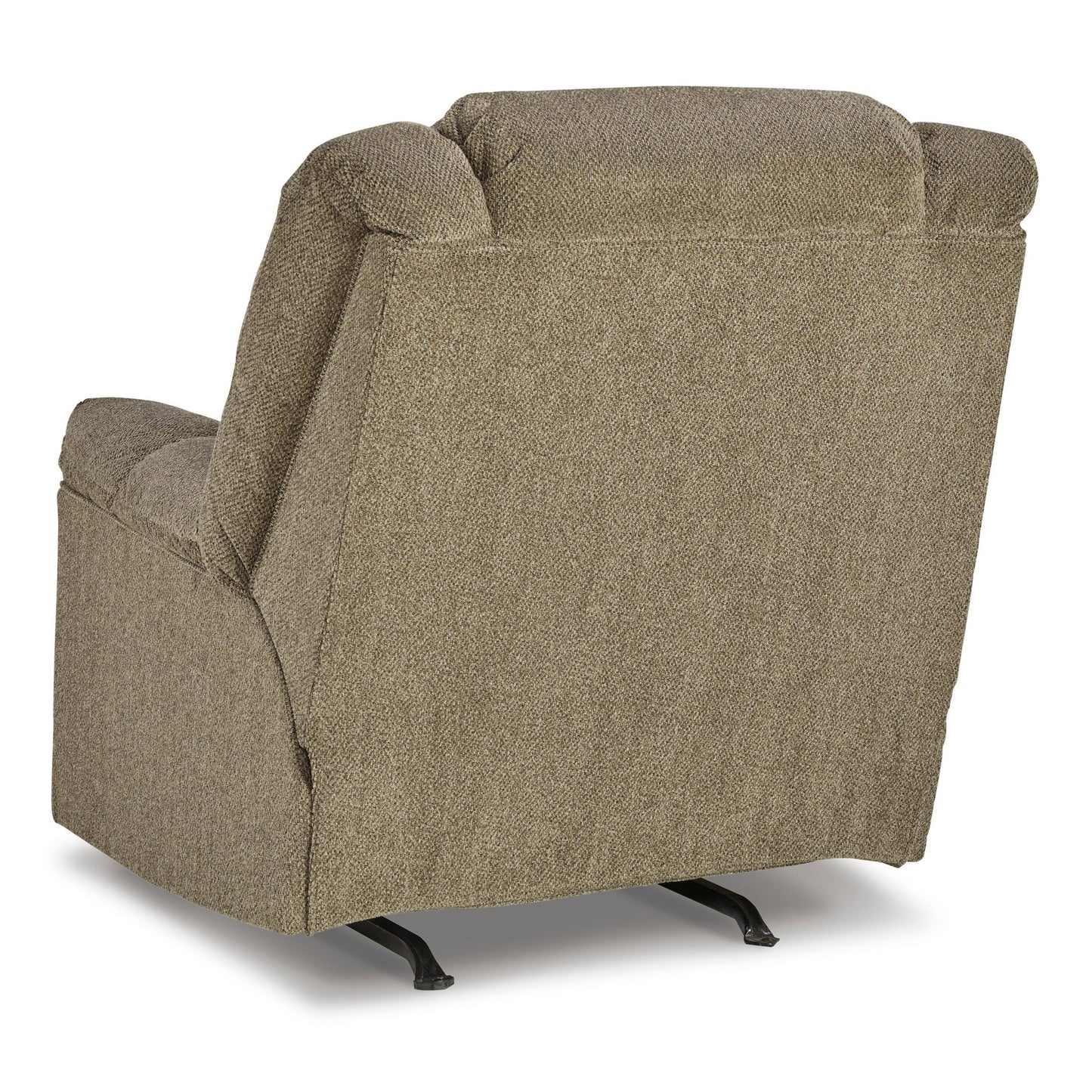 Signature Design by Ashley Kegler 4450525 Rocker Recliner - American Furniture of Slidell