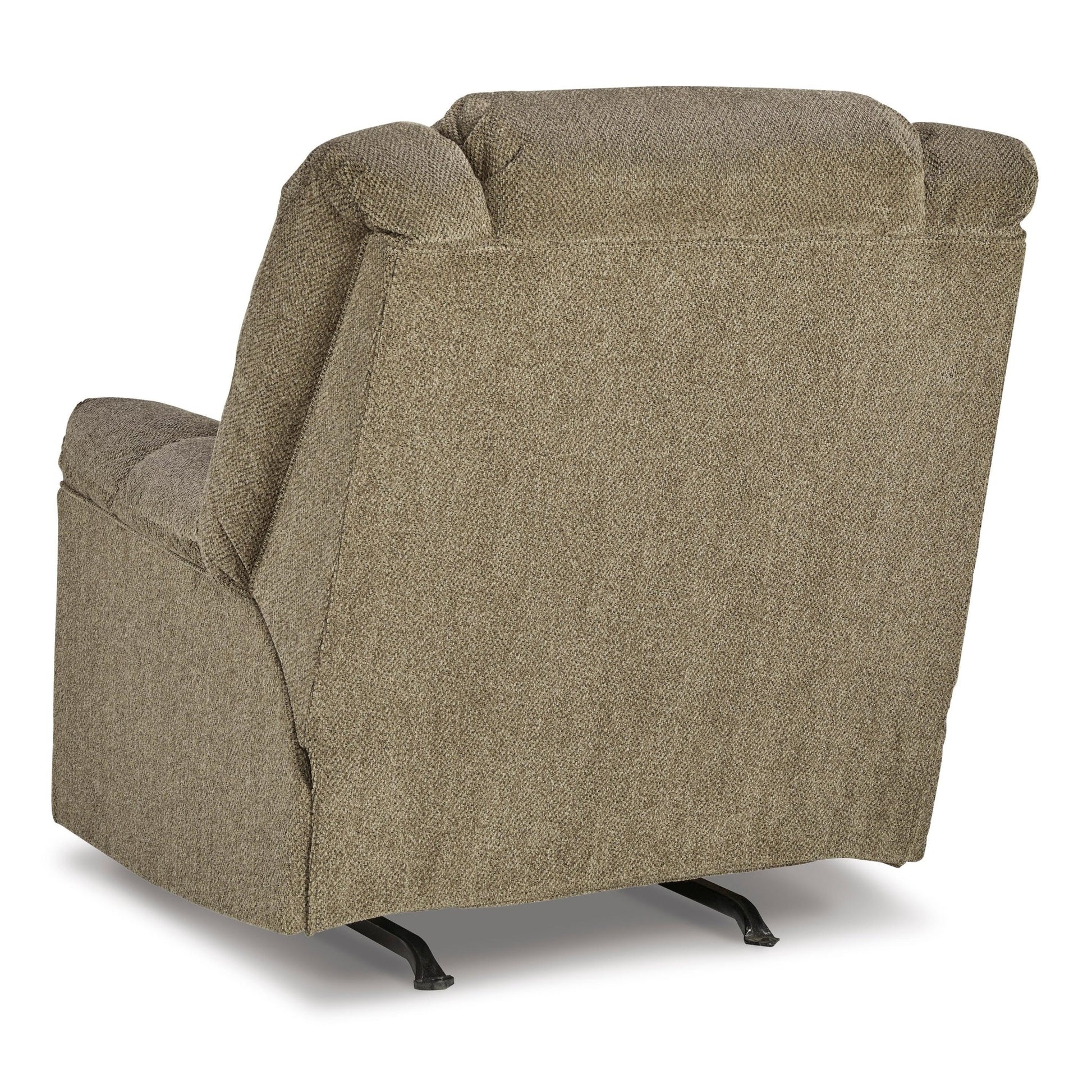 Signature Design by Ashley Kegler 4450525 Rocker Recliner - American Furniture of Slidell