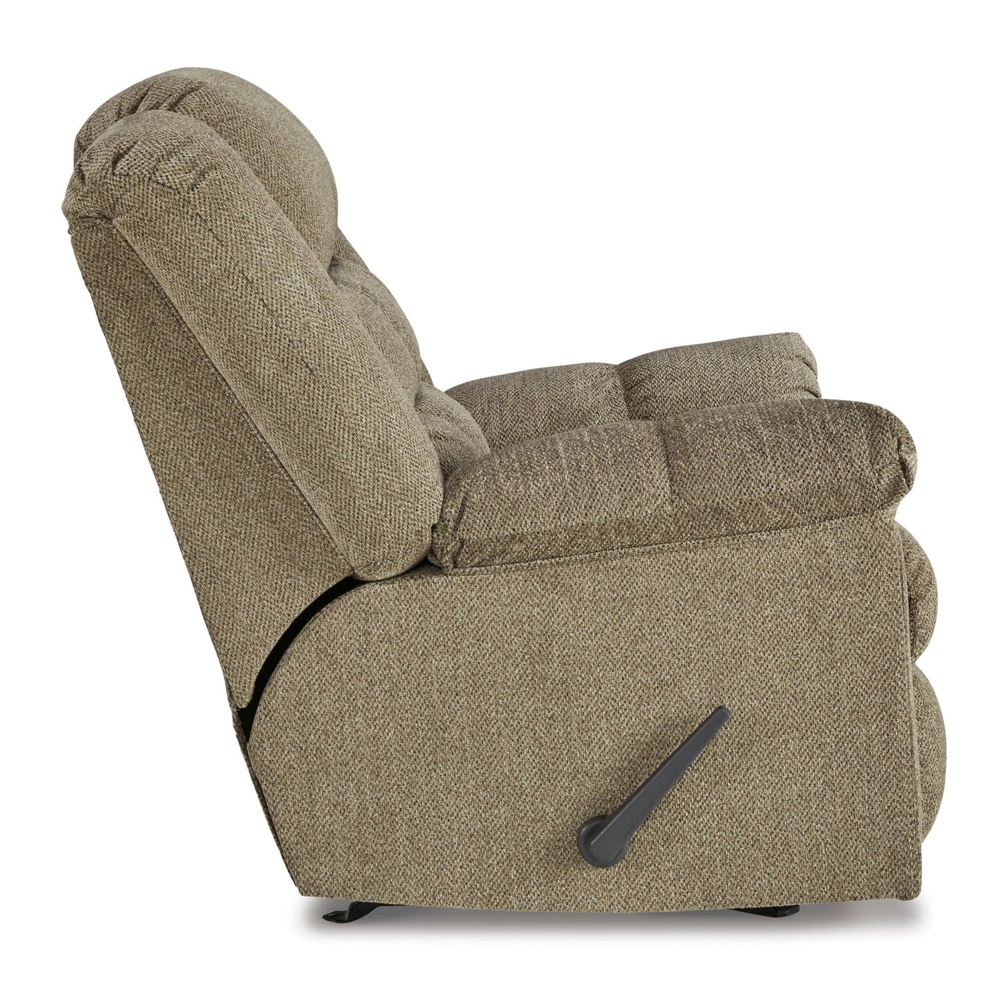 Signature Design by Ashley Kegler 4450525 Rocker Recliner - American Furniture of Slidell