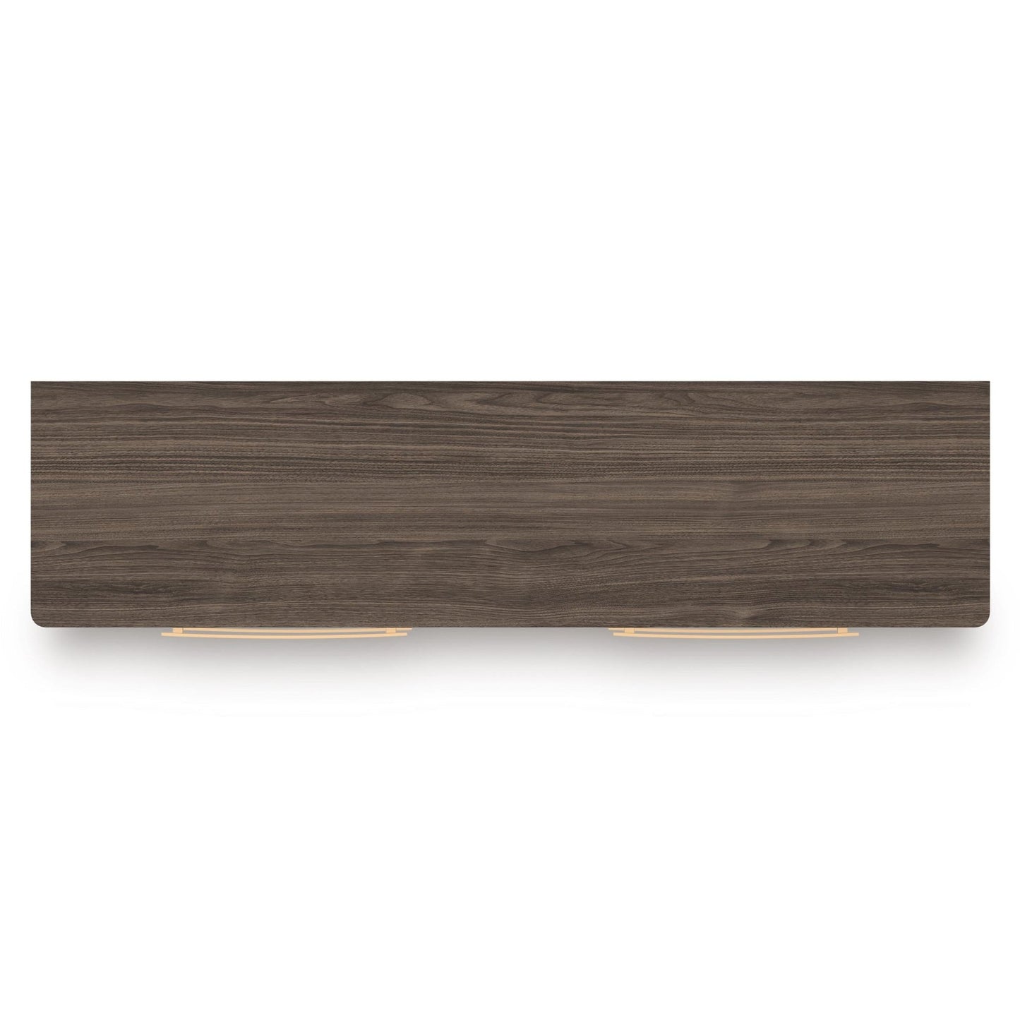 Signature Design by Ashley Kendanport PCB1108 - 31 Six Drawer Dresser - American Furniture of Slidell