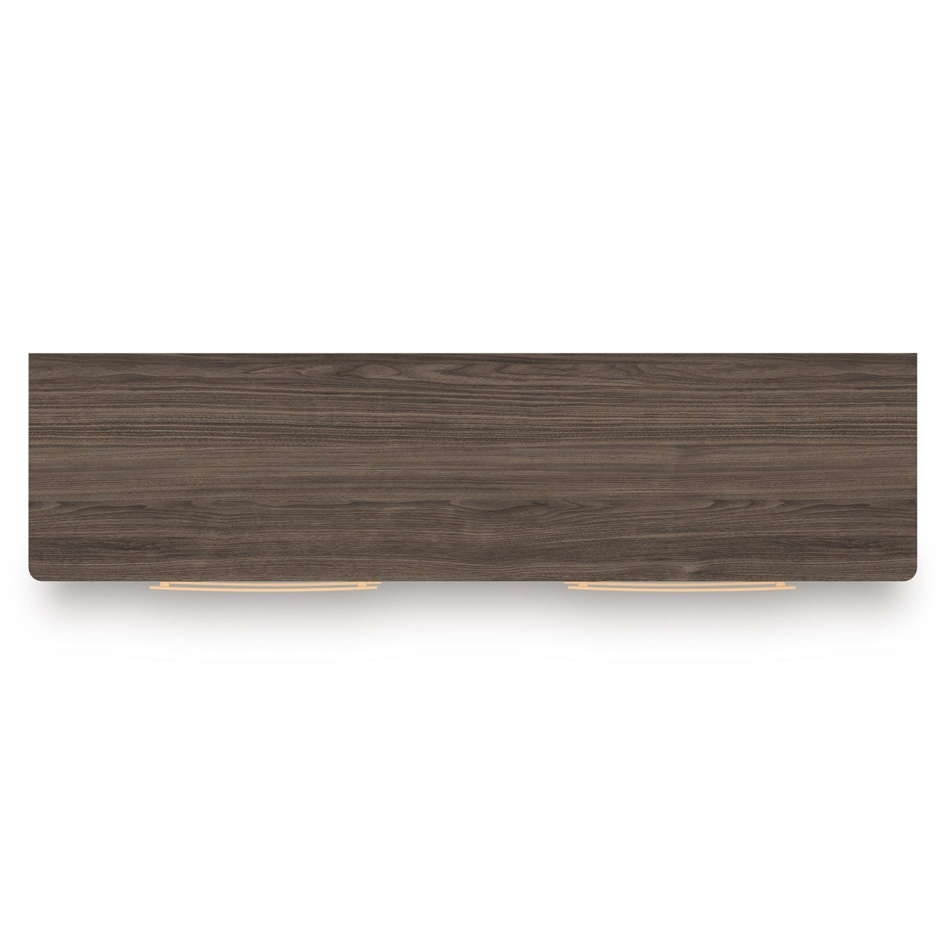 Signature Design by Ashley Kendanport PCB1108 - 31 Six Drawer Dresser - American Furniture of Slidell