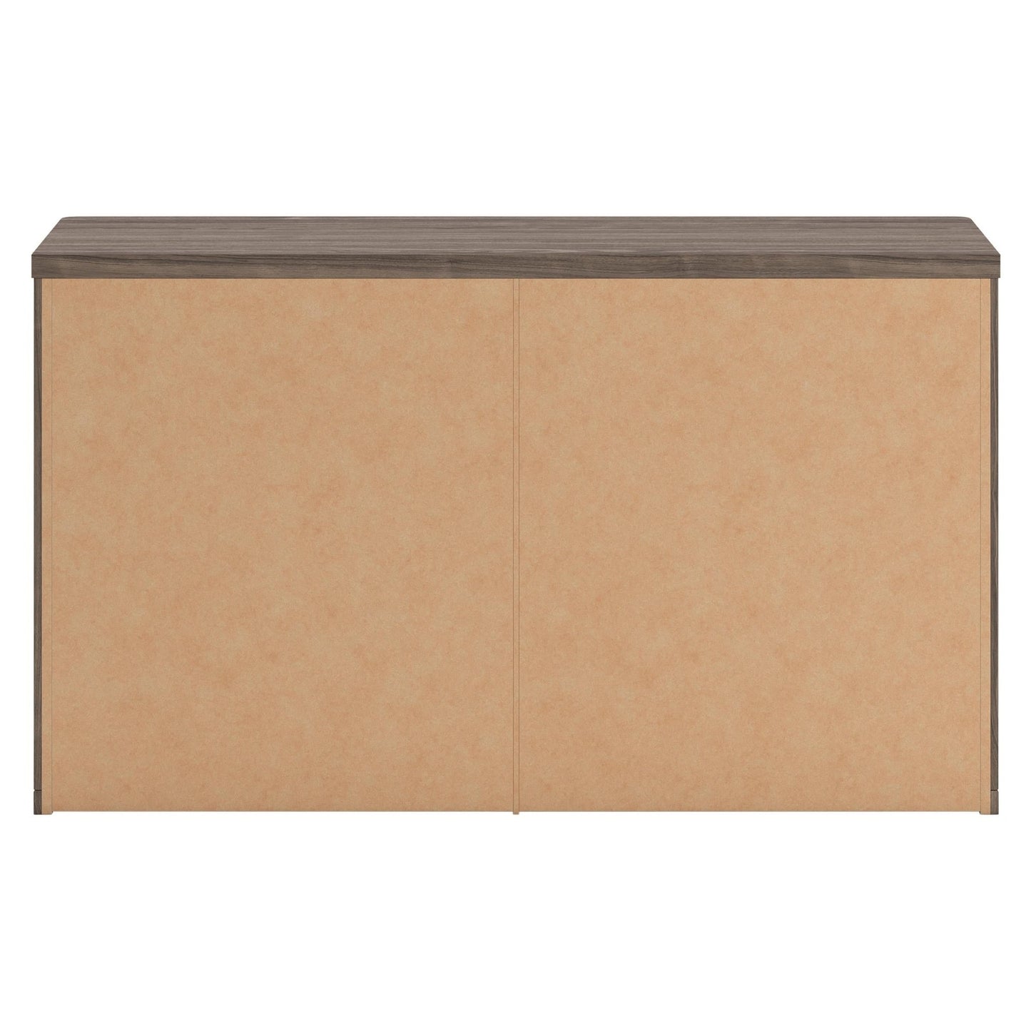 Signature Design by Ashley Kendanport PCB1108 - 31 Six Drawer Dresser - American Furniture of Slidell