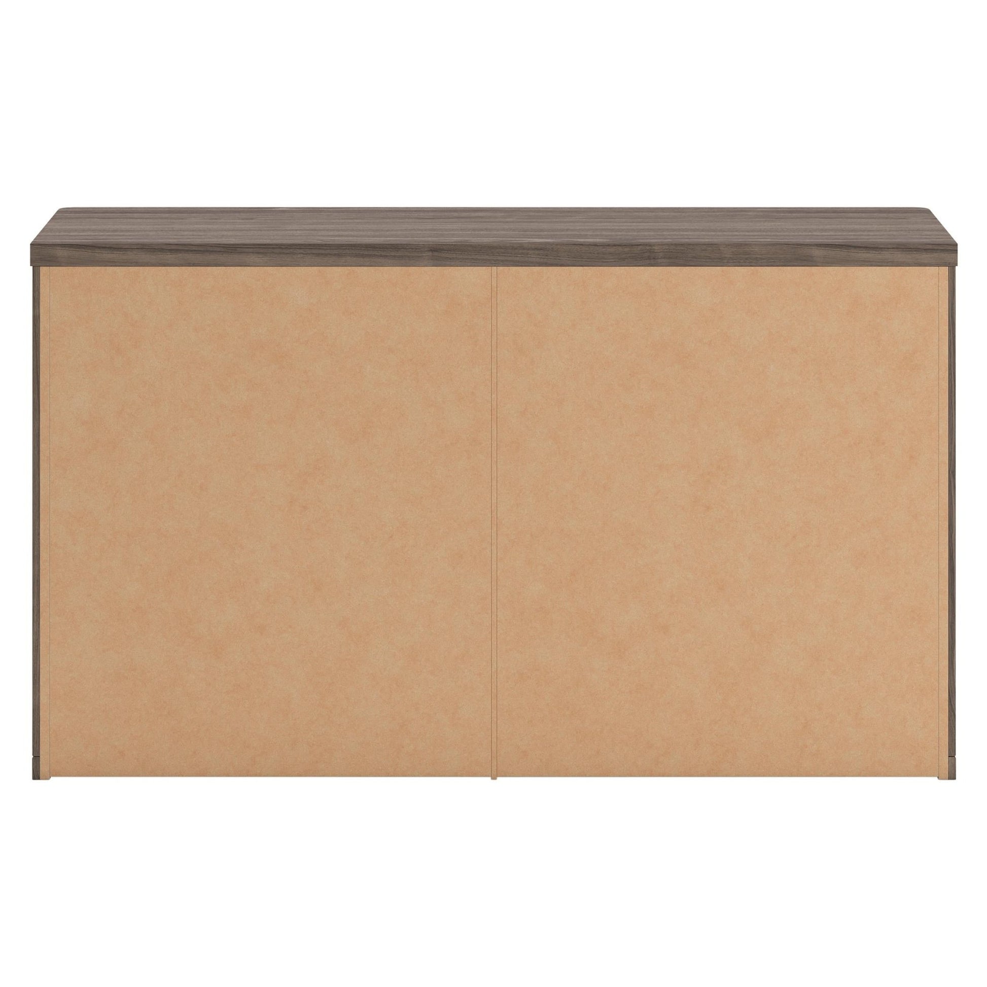Signature Design by Ashley Kendanport PCB1108 - 31 Six Drawer Dresser - American Furniture of Slidell