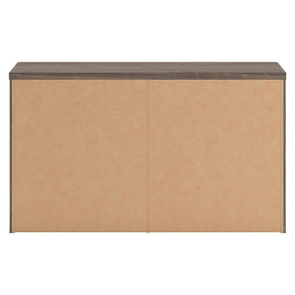 Signature Design by Ashley Kendanport PCB1108 - 31 Six Drawer Dresser - American Furniture of Slidell