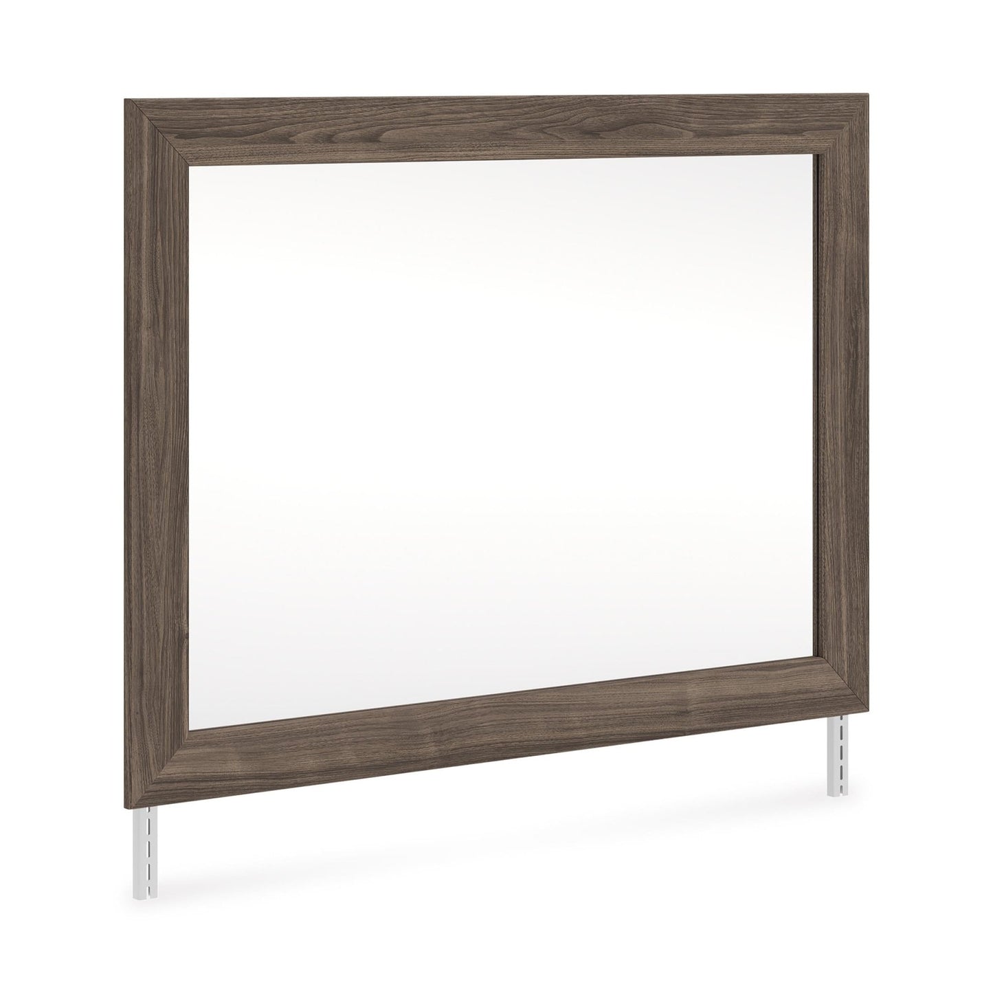 Signature Design by Ashley Kendanport PCB1108 - 36 Bedroom Mirror - American Furniture of Slidell