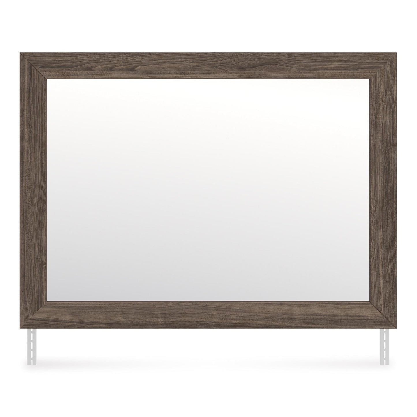 Signature Design by Ashley Kendanport PCB1108 - 36 Bedroom Mirror - American Furniture of Slidell